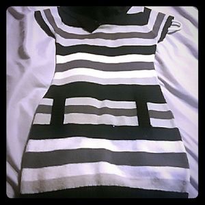 Lil girl  winter dress